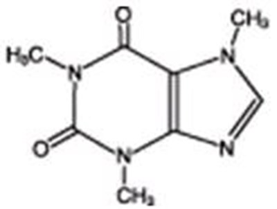 eba84926-figure-02 - eba84926 figure 02