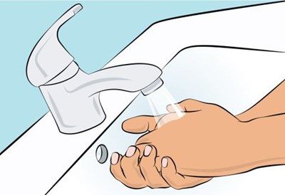 Image File - img0012