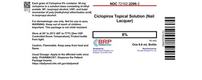 lbl721622298.jpg Label - lbl721622298