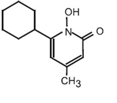 structure.jpg Structure - structure