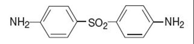 Er (Dapsone Gel 5 Percent 1)