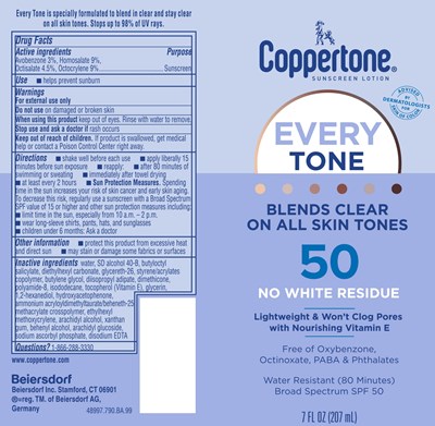 EveryTone.jpg Every Tone - EveryTone