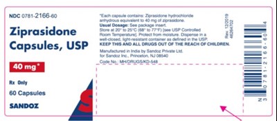 Ziprasidone-03.jpg Ziprasidone 03