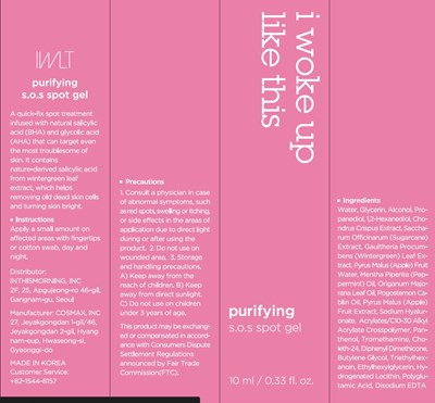 Label (Label)