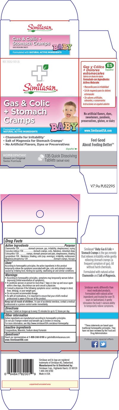 Principal Display Panel (135 Tablet Bottle Carton)