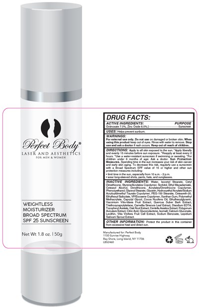 Principal Display Panel (50 g Bottle Label)