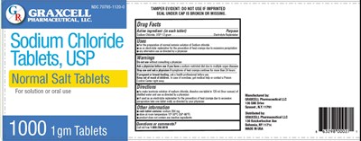 Label 1
