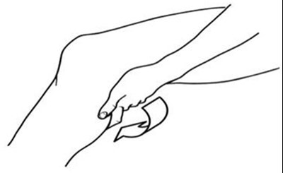Figure C (Diclofenac 04)