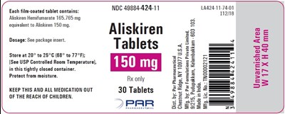 aliskiren-tablets-4.jpg cntr-lbl-150mg - aliskiren tablets 4