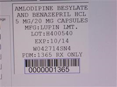 Label Image (68151 1365)