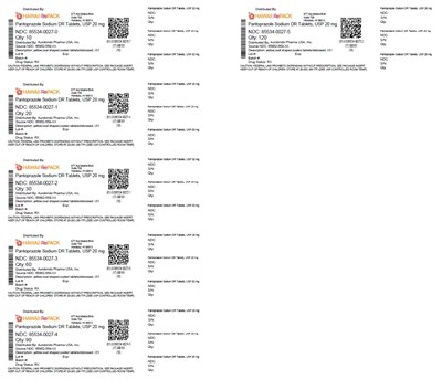1 (Label)