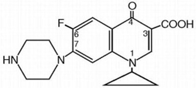 Figure (Cip0i 0000 01)