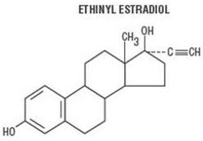 haloette-04.jpg Chemical Structure - haloette 04