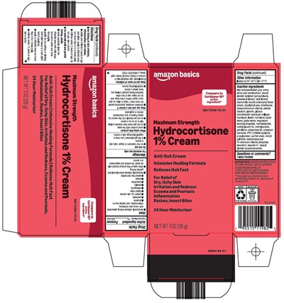 Amazon-basics-hydrocortisone-cream-carton-image.jpg (Amazon Basics Hydrocortisone Cream Carton Image)