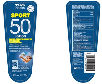 Cvs31880ef (Cvs31880ef)