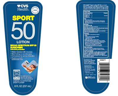 Cvs61685ef (Cvs61685ef)