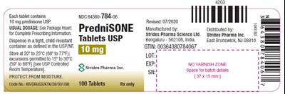 100s Container Label (B0517ba5 D086 4c92 Ae91 Cd9c4c2f9faf 03)