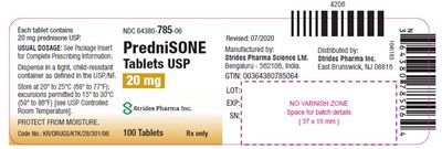 100s Container Label (B0517ba5 D086 4c92 Ae91 Cd9c4c2f9faf 07)