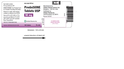 Container Label 50 mg (B0517ba5 D086 4c92 Ae91 Cd9c4c2f9faf 10)