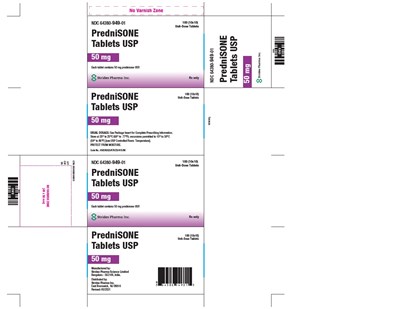 Label 10 X 10 Unit Dose (B0517ba5 D086 4c92 Ae91 Cd9c4c2f9faf 11)