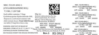 Label Image (Lbl531494842)