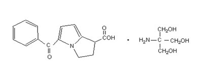 Structural Formula - 3ea1bbb1 fe79 4d54 bce1 8b3f23de373d 01