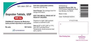 Ibuprofen-fig2.jpg (Ibuprofen Fig2)