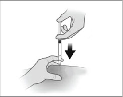 Image (Triptodur 10)