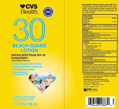 CVS29887D - CVS29887D