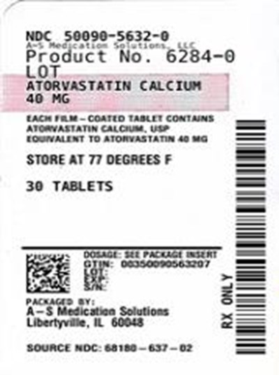 Label Image (Lbl500905632)