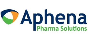 Aphena.jpg Aphena Pharma Solutions - TN - Aphena