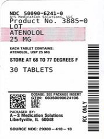 Label Image (Lbl500906241)