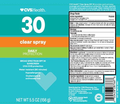 CVS28766A.jpg CVS28766A - CVS28766A