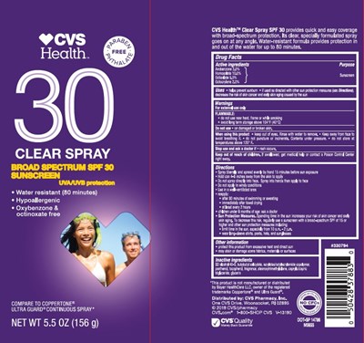 CVS37883D.jpg CVS37883D - CVS37883D