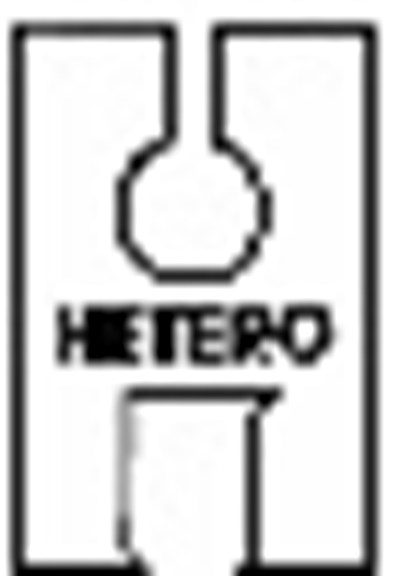 Hetero (Hetero)
