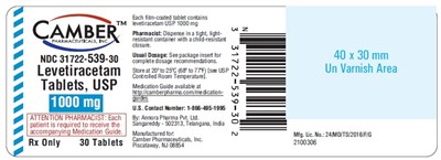 leveannora1000mg30scount.jpg leveannora1000mg30scount - leveannora1000mg30scount