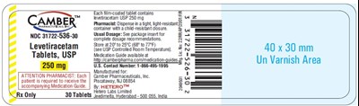 levecamber250mg30scount.jpg levecamber250mg30scount - levecamber250mg30scount
