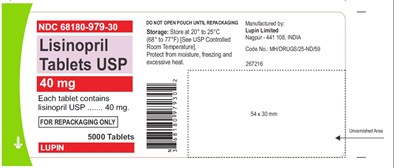 40 mg-pouch (133b3fec 07f6 41f5 9c7c 50b66c4c0677 10)