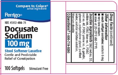 image-01.jpg Docusate Sodium Image 1 - image 01