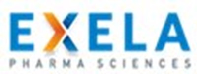 Exela Logo (Image 02)