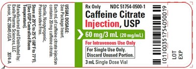 Vial Label_injection (Image 04)