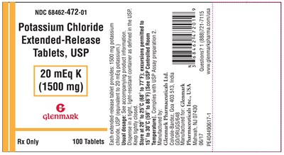 20meq-label (20meq Label)