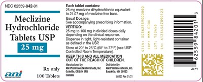 image-04.jpg Label-25 mg - image 04