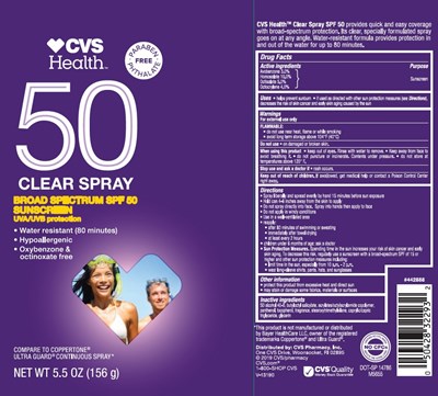 Cvs32293d1 (Cvs32293d1)
