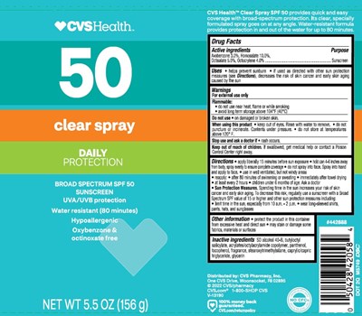 Cvs42058a (Cvs42058a)