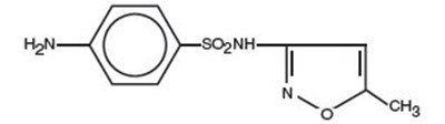 Chemical Structure_1 (Image 01)