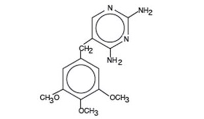 Chemical Structure _2 (Image 02)