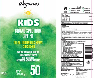 Weg475662d3 (Weg475662d3)