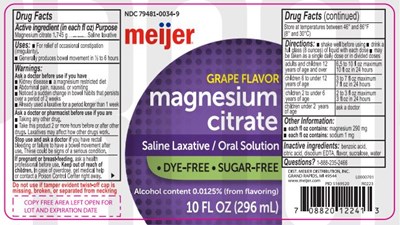 label.jpg Label - label