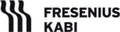 Fresenius Kabi Logo (Ste0b 0000 01)